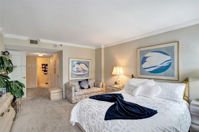 1201 S Ocean Dr 1905N, Hollywood, FL 33019