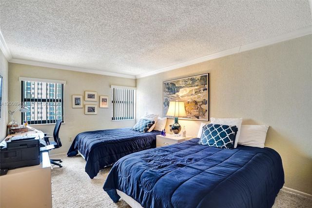 1201 S Ocean Dr 1905N, Hollywood, FL 33019