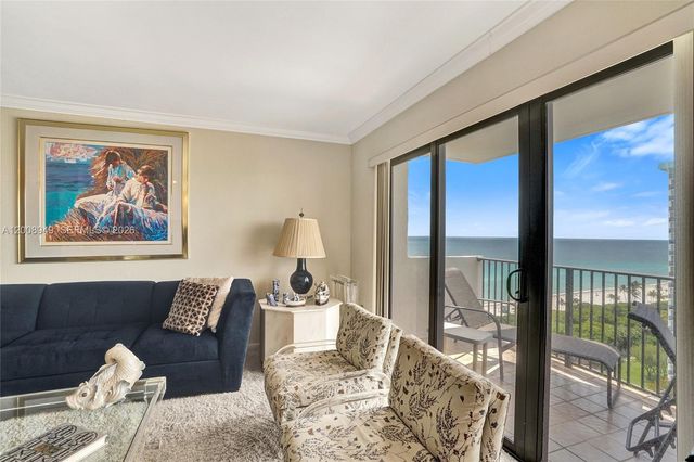 1201 S Ocean Dr 1905N, Hollywood, FL 33019