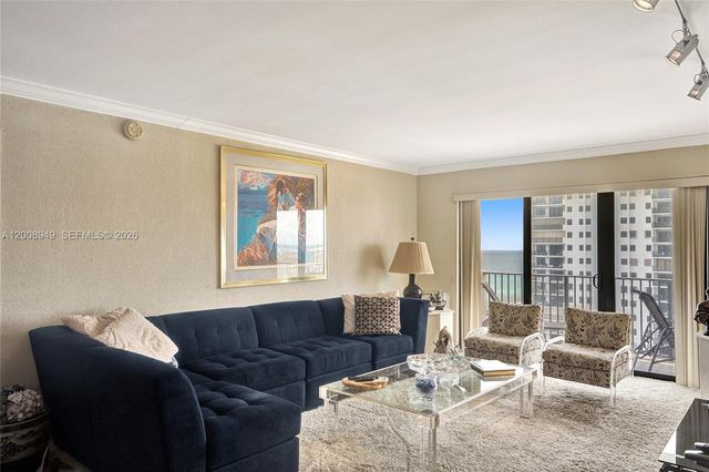 1201 S Ocean Dr 1905N, Hollywood, FL 33019