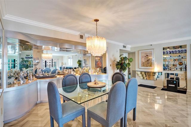 1201 S Ocean Dr 1905N, Hollywood, FL 33019