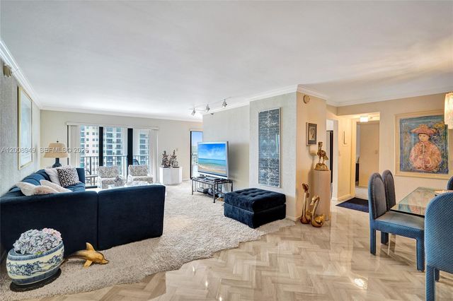 1201 S Ocean Dr 1905N, Hollywood, FL 33019