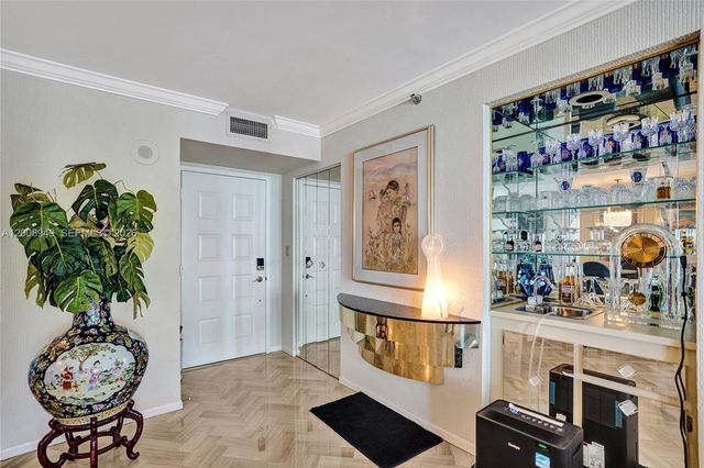 1201 S Ocean Dr 1905N, Hollywood, FL 33019