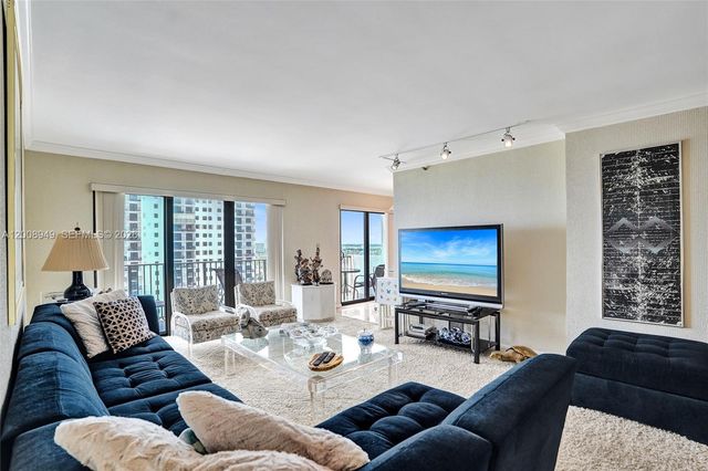 1201 S Ocean Dr 1905N, Hollywood, FL 33019