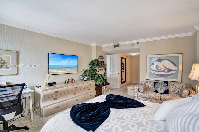 1201 S Ocean Dr 1905N, Hollywood, FL 33019