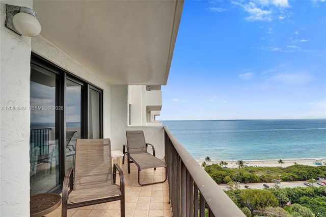 1201 S Ocean Dr 1905N, Hollywood, FL 33019