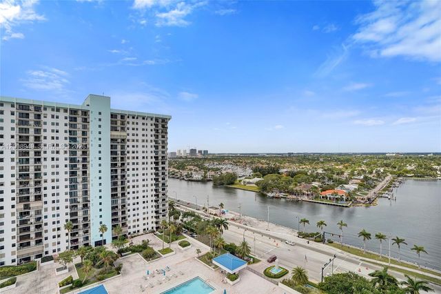 1201 S Ocean Dr 1905N, Hollywood, FL 33019