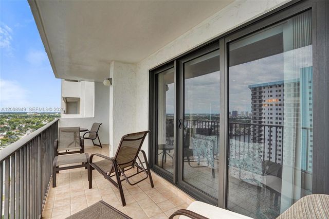 1201 S Ocean Dr 1905N, Hollywood, FL 33019