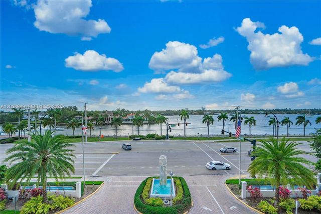 1201 S Ocean Dr 1905N, Hollywood, FL 33019