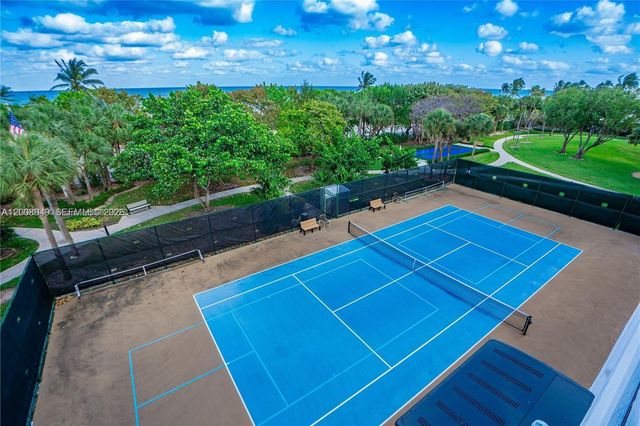 1201 S Ocean Dr 1905N, Hollywood, FL 33019