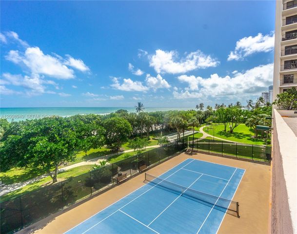 1201 S Ocean Dr 1905N, Hollywood, FL 33019