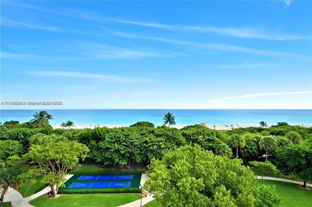 1201 S Ocean Dr 1905N, Hollywood, FL 33019
