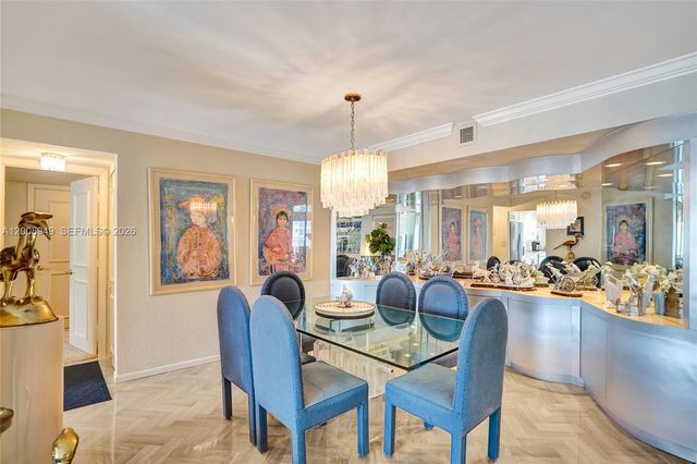 1201 S Ocean Dr 1905N, Hollywood, FL 33019