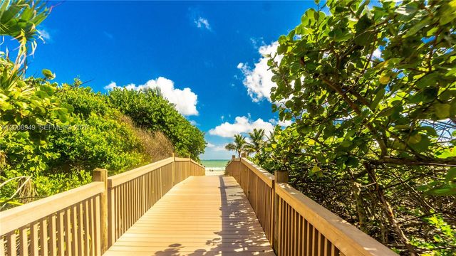 1201 S Ocean Dr 1905N, Hollywood, FL 33019