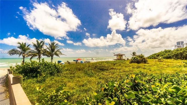 1201 S Ocean Dr 1905N, Hollywood, FL 33019