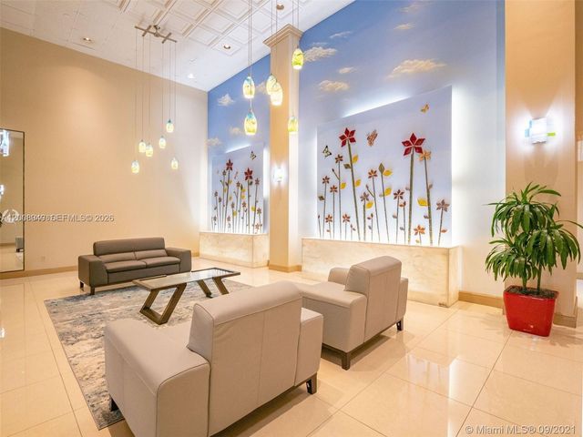 1201 S Ocean Dr 1905N, Hollywood, FL 33019