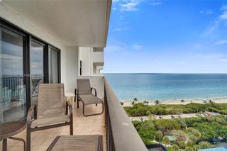 1201 S Ocean Dr 1905N, Hollywood, FL 33019