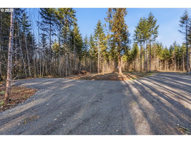 224 Durins Pl, Castle Rock, WA 98611