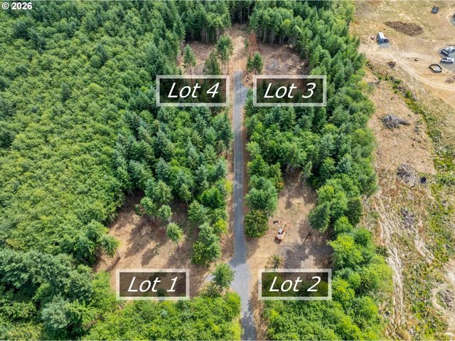 224 Durins Pl, Castle Rock, WA 98611