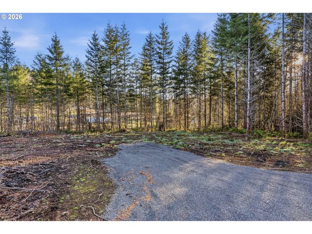 224 Durins Pl, Castle Rock, WA 98611