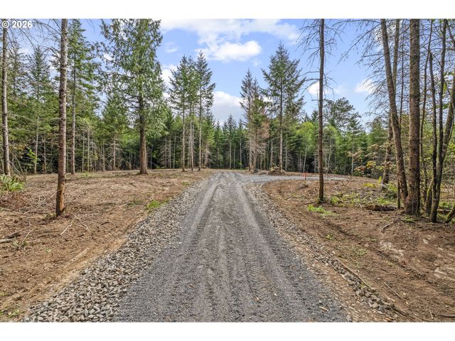 224 Durins Pl, Castle Rock, WA 98611