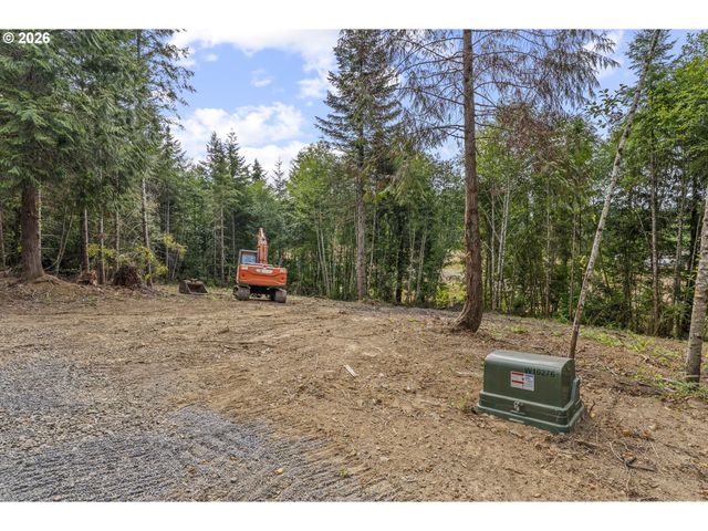 224 Durins Pl, Castle Rock, WA 98611