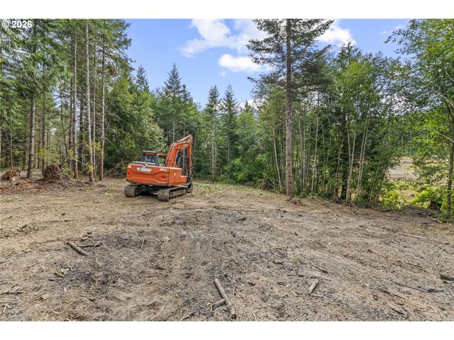 224 Durins Pl, Castle Rock, WA 98611