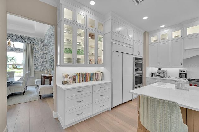 8986 BLOOMFIELD BOULEVARD, Sarasota, FL 34238
