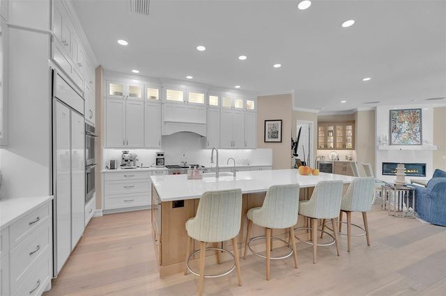 8986 BLOOMFIELD BOULEVARD, Sarasota, FL 34238
