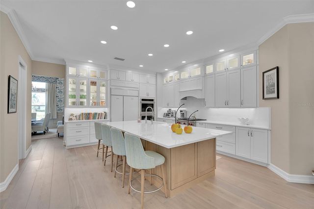 8986 BLOOMFIELD BOULEVARD, Sarasota, FL 34238
