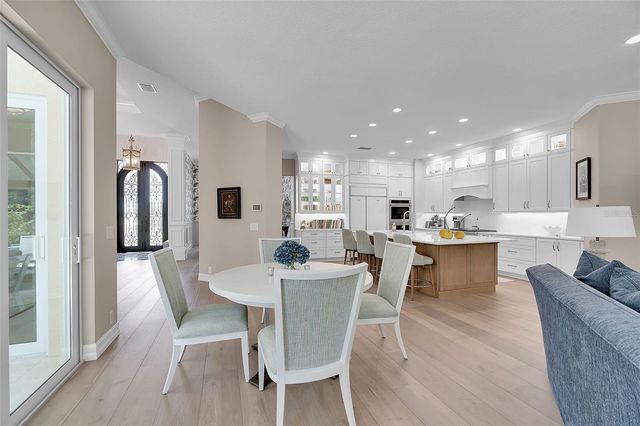 8986 BLOOMFIELD BOULEVARD, Sarasota, FL 34238