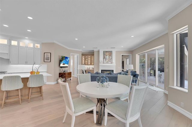 8986 BLOOMFIELD BOULEVARD, Sarasota, FL 34238