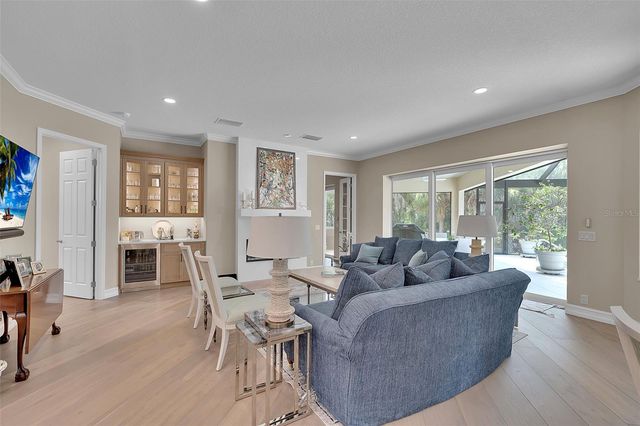 8986 BLOOMFIELD BOULEVARD, Sarasota, FL 34238
