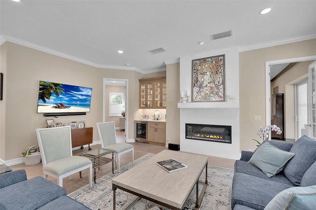 8986 BLOOMFIELD BOULEVARD, Sarasota, FL 34238