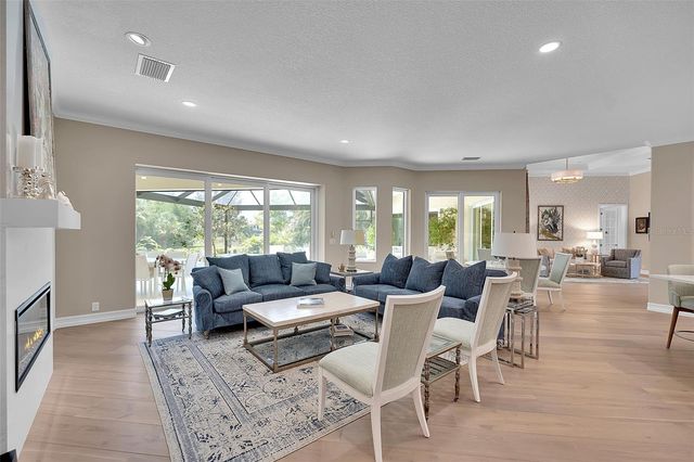8986 BLOOMFIELD BOULEVARD, Sarasota, FL 34238