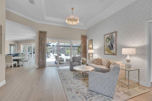 8986 BLOOMFIELD BOULEVARD, Sarasota, FL 34238