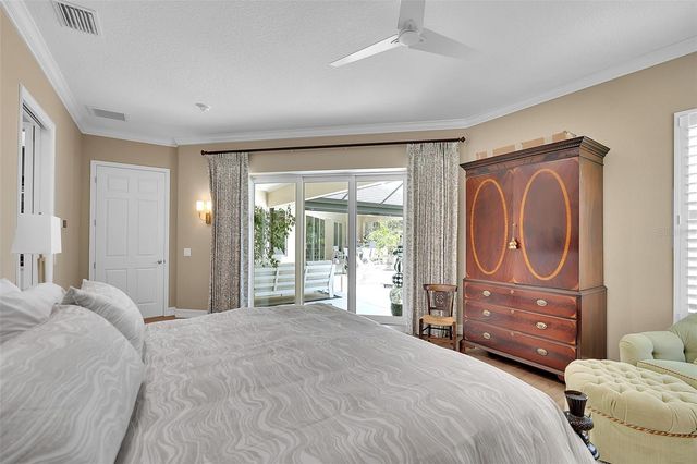 8986 BLOOMFIELD BOULEVARD, Sarasota, FL 34238