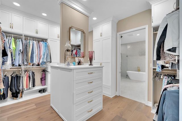8986 BLOOMFIELD BOULEVARD, Sarasota, FL 34238