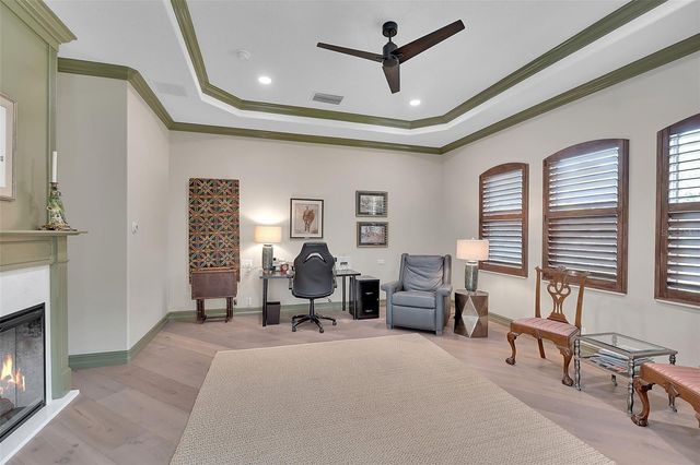8986 BLOOMFIELD BOULEVARD, Sarasota, FL 34238