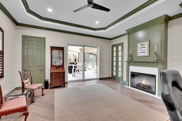 8986 BLOOMFIELD BOULEVARD, Sarasota, FL 34238