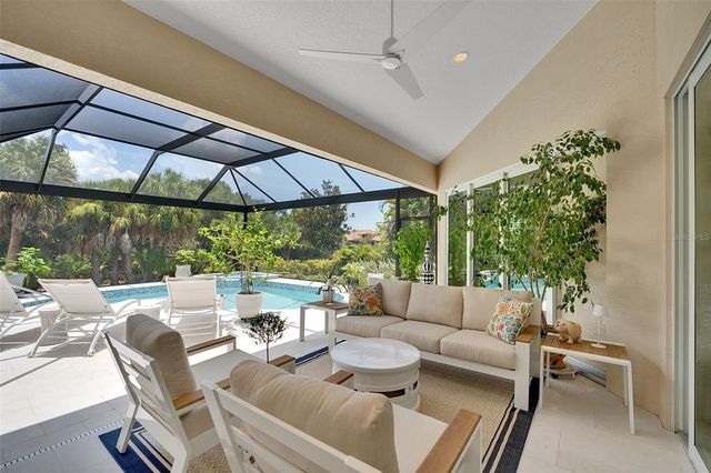 8986 BLOOMFIELD BOULEVARD, Sarasota, FL 34238