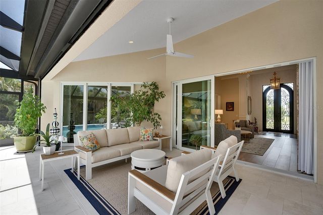 8986 BLOOMFIELD BOULEVARD, Sarasota, FL 34238
