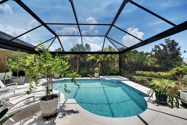 8986 BLOOMFIELD BOULEVARD, Sarasota, FL 34238