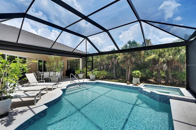 8986 BLOOMFIELD BOULEVARD, Sarasota, FL 34238