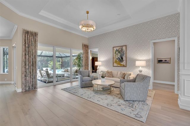 8986 BLOOMFIELD BOULEVARD, Sarasota, FL 34238