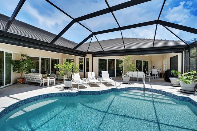 8986 BLOOMFIELD BOULEVARD, Sarasota, FL 34238