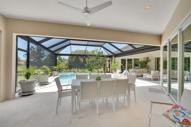 8986 BLOOMFIELD BOULEVARD, Sarasota, FL 34238