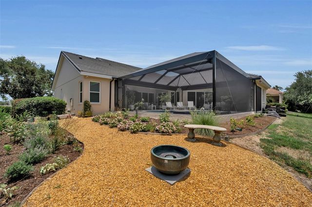 8986 BLOOMFIELD BOULEVARD, Sarasota, FL 34238