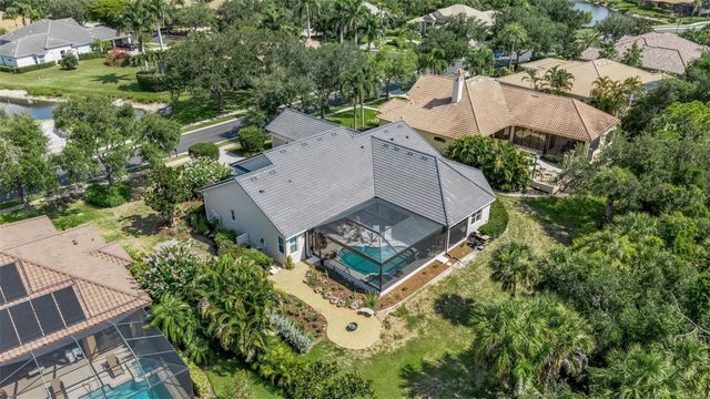 8986 BLOOMFIELD BOULEVARD, Sarasota, FL 34238