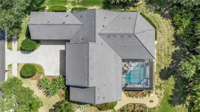 8986 BLOOMFIELD BOULEVARD, Sarasota, FL 34238